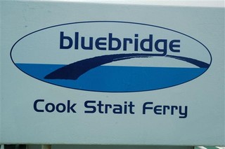 014   22 01   Overtocht Wellington   Picton (Small) (2)